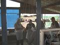 IMG_1956