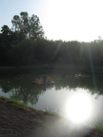 IMG_1397.JPG
