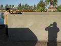 IMG_1756