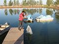 IMG_1758